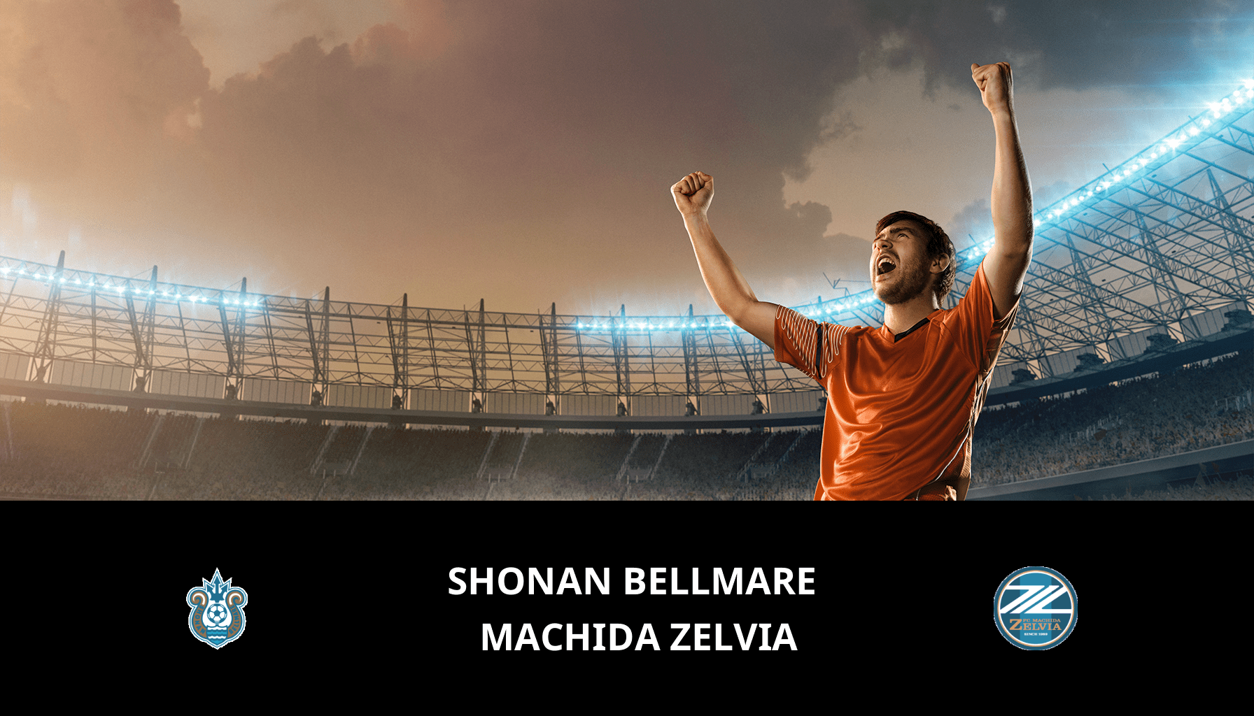Previsione per Shonan Bellmare VS Machida Zelvia il 11/05/2024 Analysis of the match